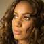 Foto de Leona Lewis