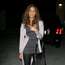 Foto de Leona Lewis