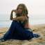 Foto de Leona Lewis