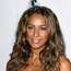 Foto de Leona Lewis