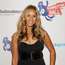 Foto de Leona Lewis
