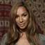 Foto de Leona Lewis