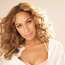 Foto de Leona Lewis