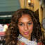 Foto de Leona Lewis