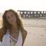 Foto de Leona Lewis