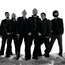 Foto de Linkin Park