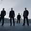 Foto de Linkin Park