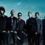 Foto de Linkin Park