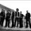 Foto de Linkin Park