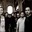 Foto de Linkin Park