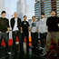 Foto de Linkin Park