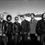 Foto de Linkin Park