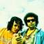 Foto de Los Delinq�entes
