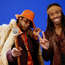 Foto de Madcon
