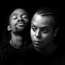 Foto de Madcon