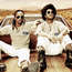 Foto de Madcon