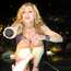Foto de Madonna