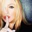 Foto de Madonna