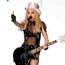 Foto de Madonna