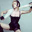 Foto de Madonna