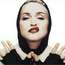 Foto de Madonna