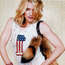 Foto de Madonna