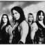 Foto de Manowar