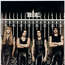 Foto de Manowar