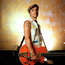 Foto de Manu Chao
