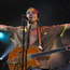 Foto de Manu Chao