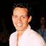 Foto de Marc Anthony