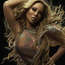 Foto de Mariah Carey