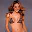 Foto de Mariah Carey