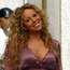 Foto de Mariah Carey
