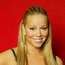 Foto de Mariah Carey