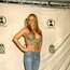 Foto de Mariah Carey