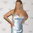 Foto de Mariah Carey