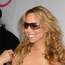 Foto de Mariah Carey