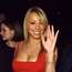 Foto de Mariah Carey