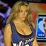 Foto de Mariah Carey