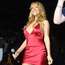 Foto de Mariah Carey