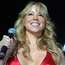 Foto de Mariah Carey