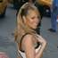 Foto de Mariah Carey