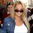 Foto de Mariah Carey