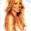 Foto de Mariah Carey