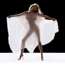 Foto de Mariah Carey