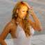 Foto de Mariah Carey