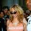 Foto de Mariah Carey