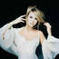 Foto de Mariah Carey