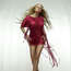 Foto de Mariah Carey